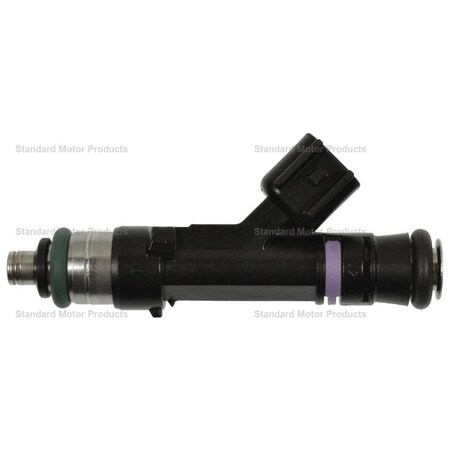 Standard Ignition Fuel Injector, Fj1008 FJ1008